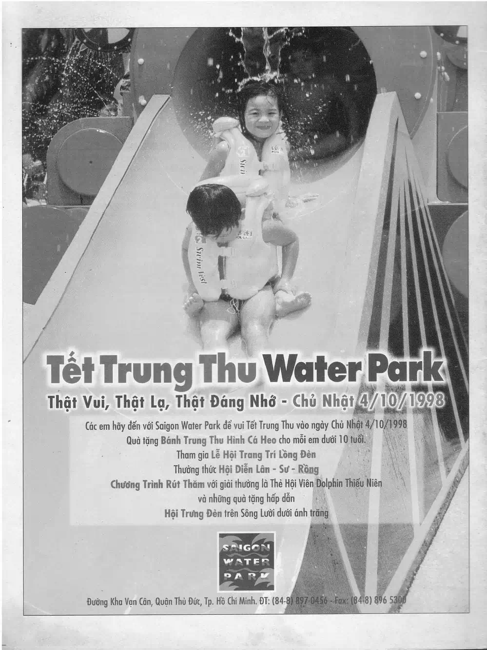 Truyện Tranh Donald Và Bạn Hữu trang 2