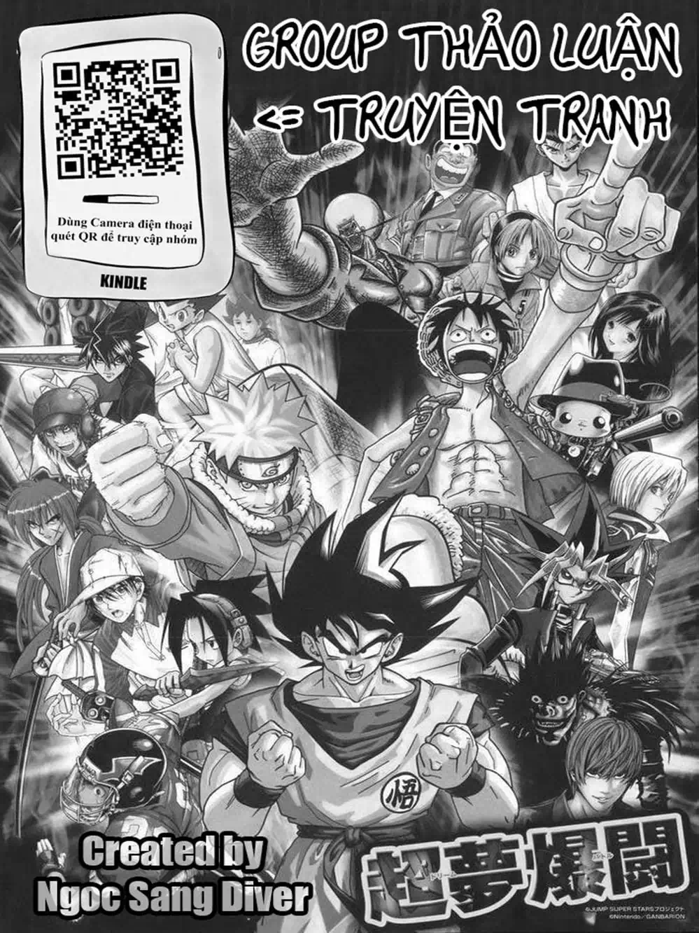 Truyện Tranh Donald Và Bạn Hữu trang 2