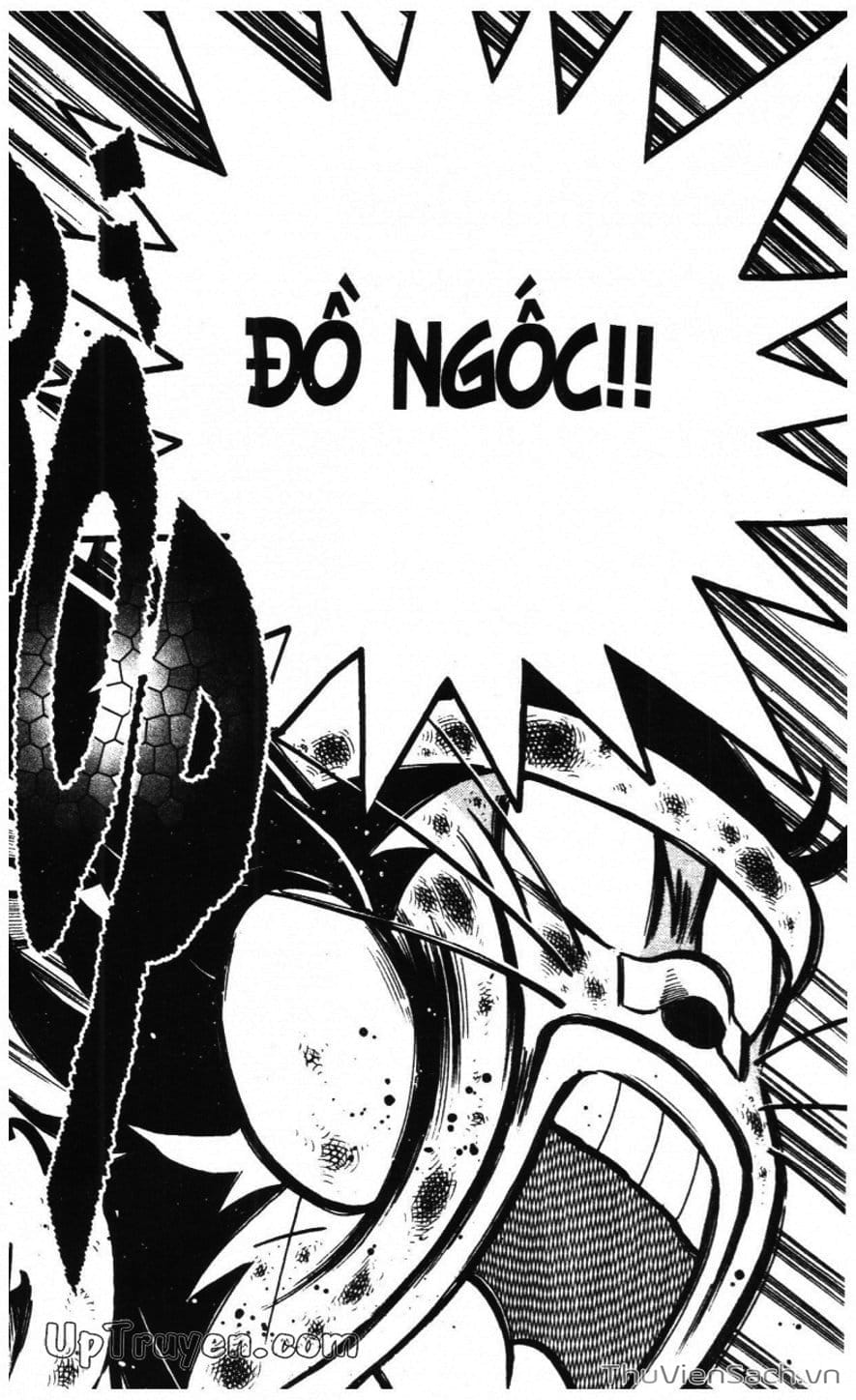 Truyện Tranh Doraemon Bóng Chày trang 3