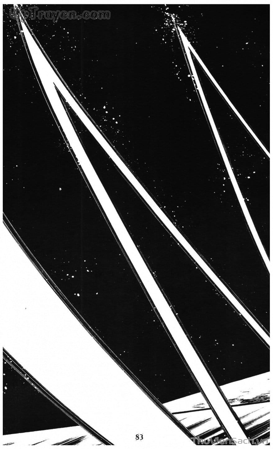 Truyện Tranh Doraemon Bóng Chày trang 3