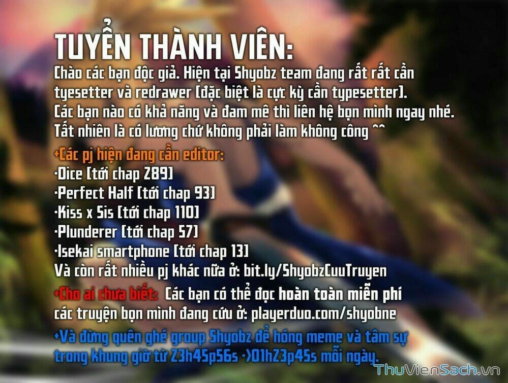 Truyện Tranh Dr. Stone - Hồi Sinh Thế Giới trang 3