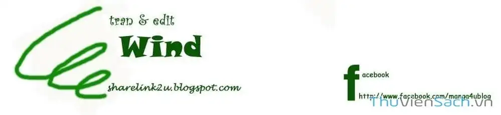 Truyện Tranh 7 Viên Ngọc Rồng - Dragon Ball trang 3