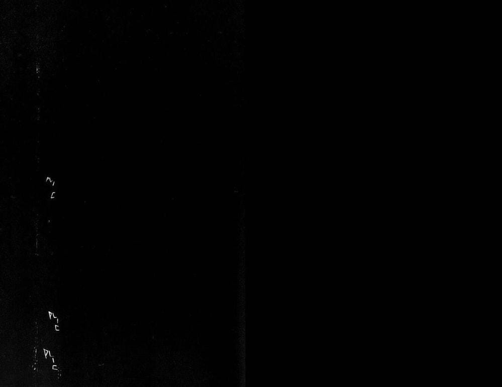 Truyện Tranh Long Thủ - Dragon Head trang 6