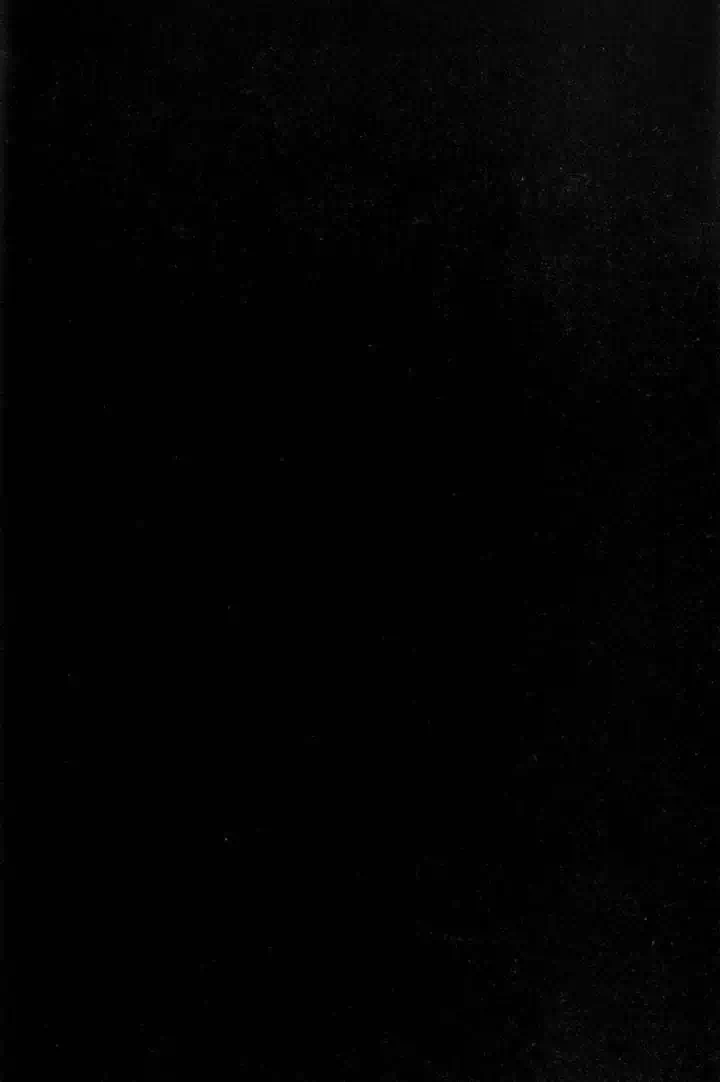 Truyện Tranh Long Thủ - Dragon Head trang 6