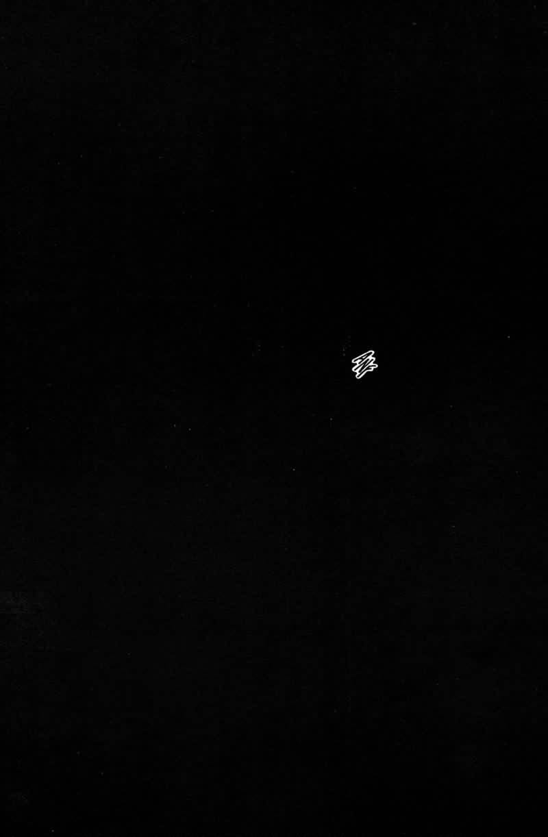 Truyện Tranh Long Thủ - Dragon Head trang 6