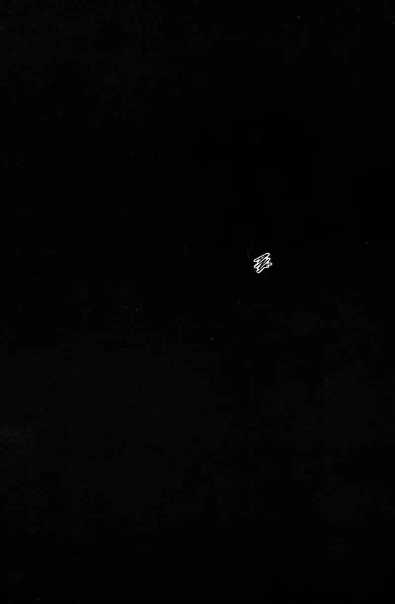 Truyện Tranh Long Thủ - Dragon Head trang 6