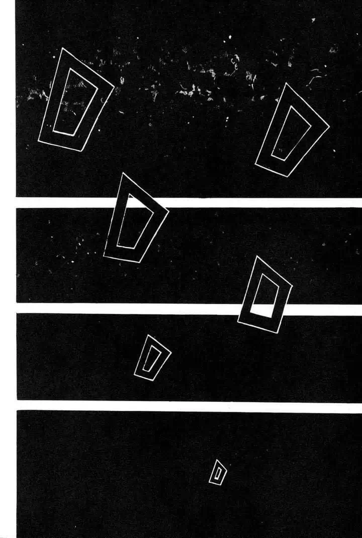 Truyện Tranh Long Thủ - Dragon Head trang 6