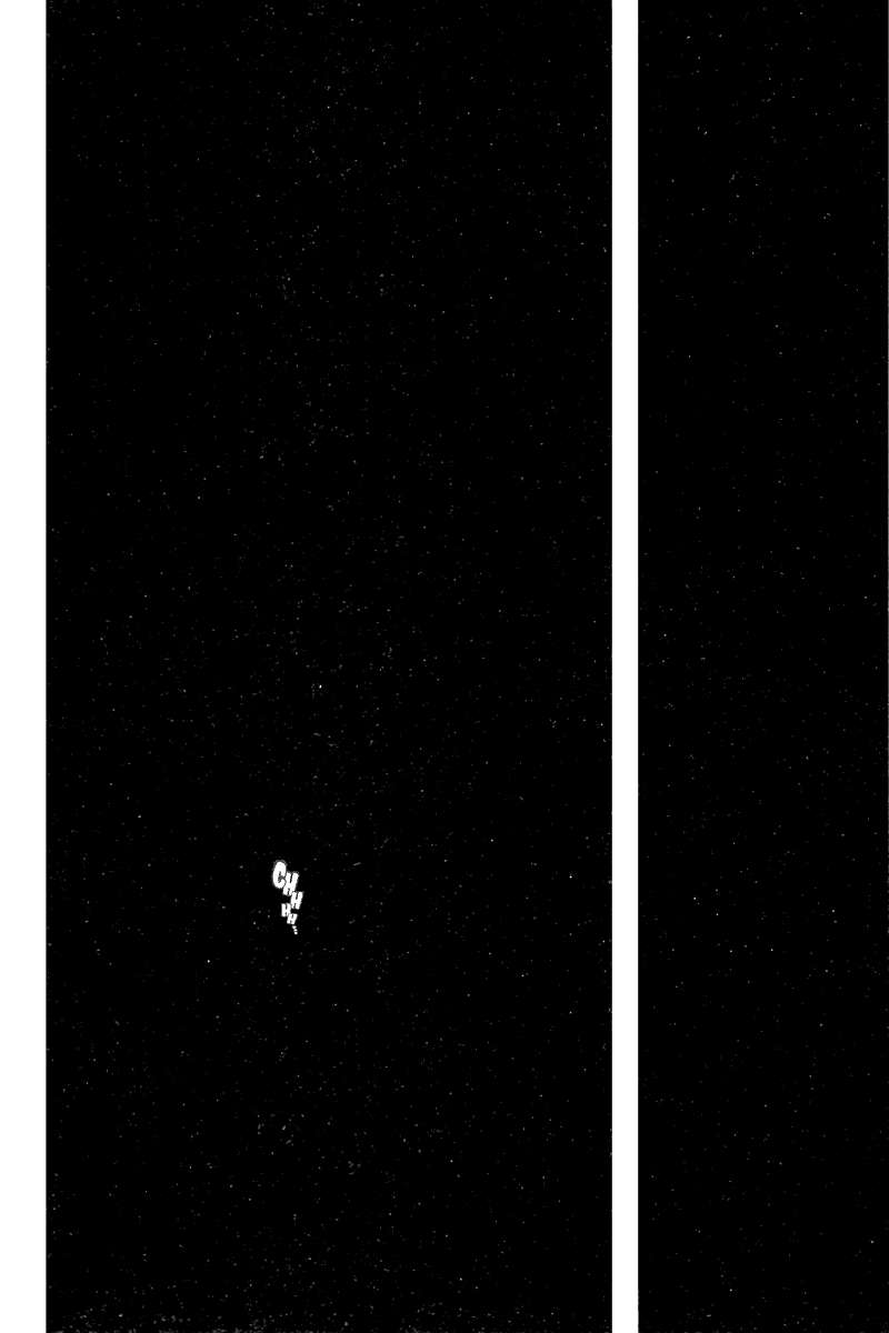 Truyện Tranh Long Thủ - Dragon Head trang 6