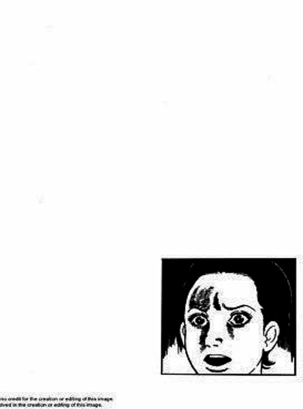 Truyện Tranh Lớp Học Phiêu Lưu - Drifting Classroom trang 5