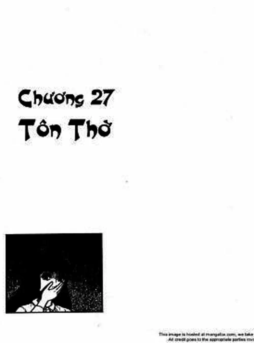 Truyện Tranh Lớp Học Phiêu Lưu - Drifting Classroom trang 5