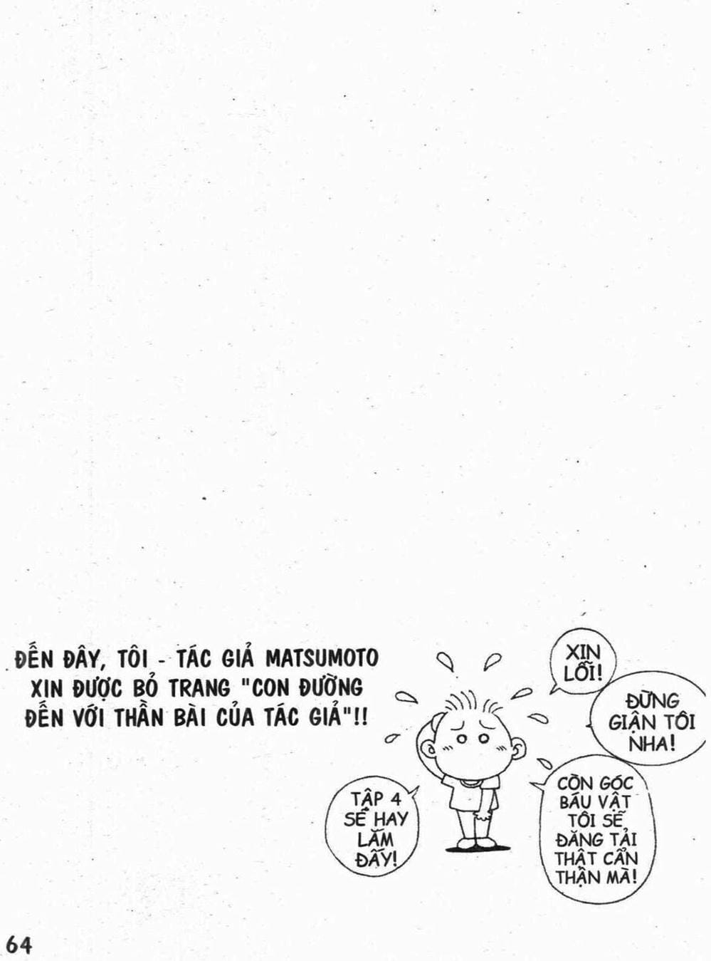 Truyện Tranh Vua Bài Ma Thuật - Duel Masters trang 4