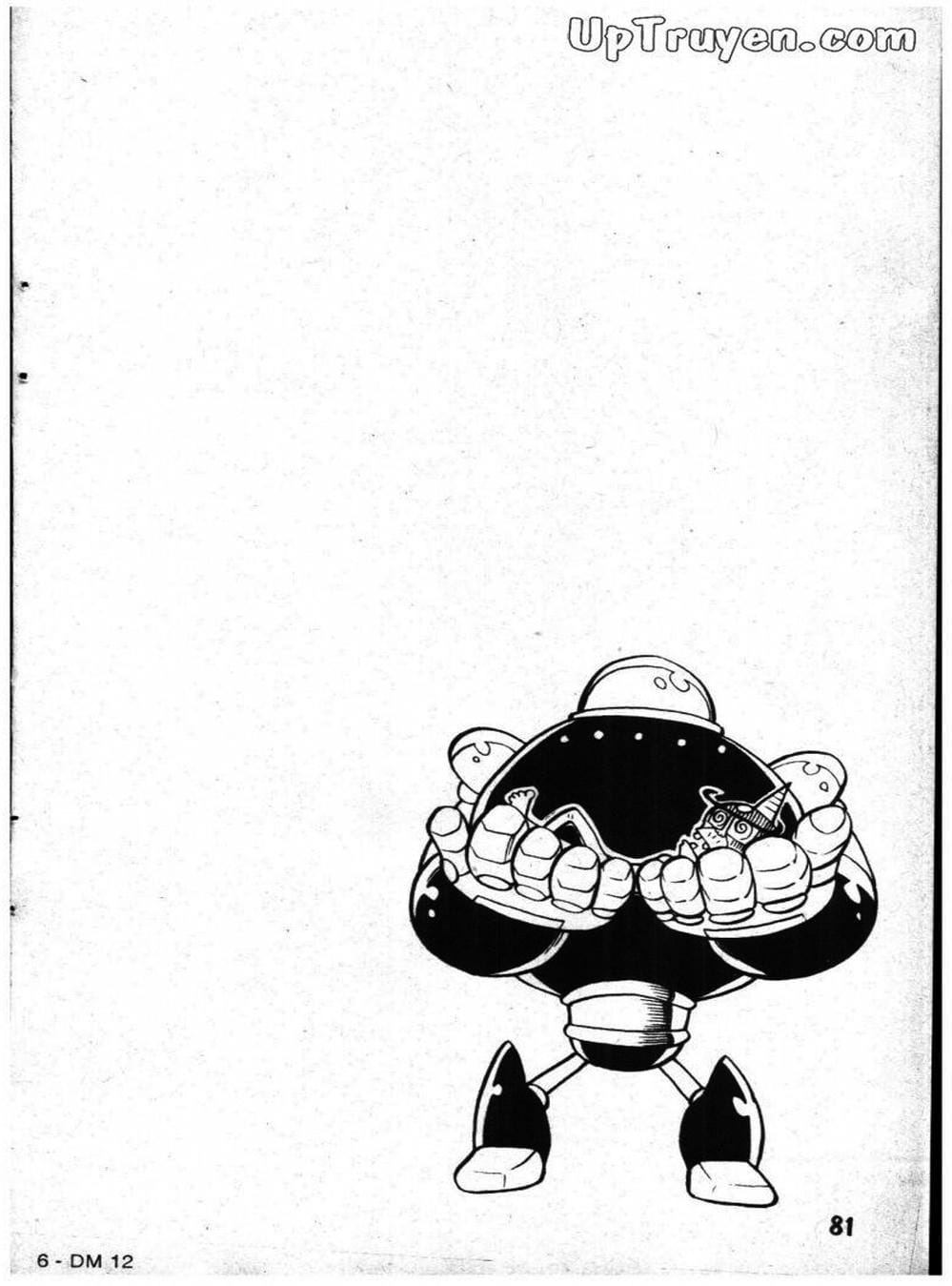 Truyện Tranh Vua Bài Ma Thuật - Duel Masters trang 4