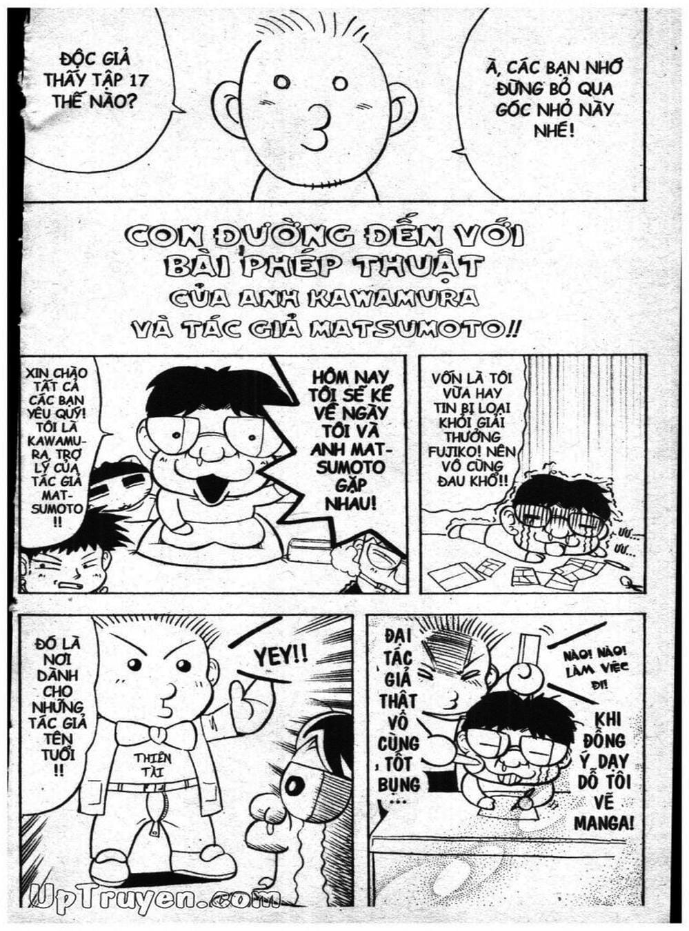 Truyện Tranh Vua Bài Ma Thuật - Duel Masters trang 4