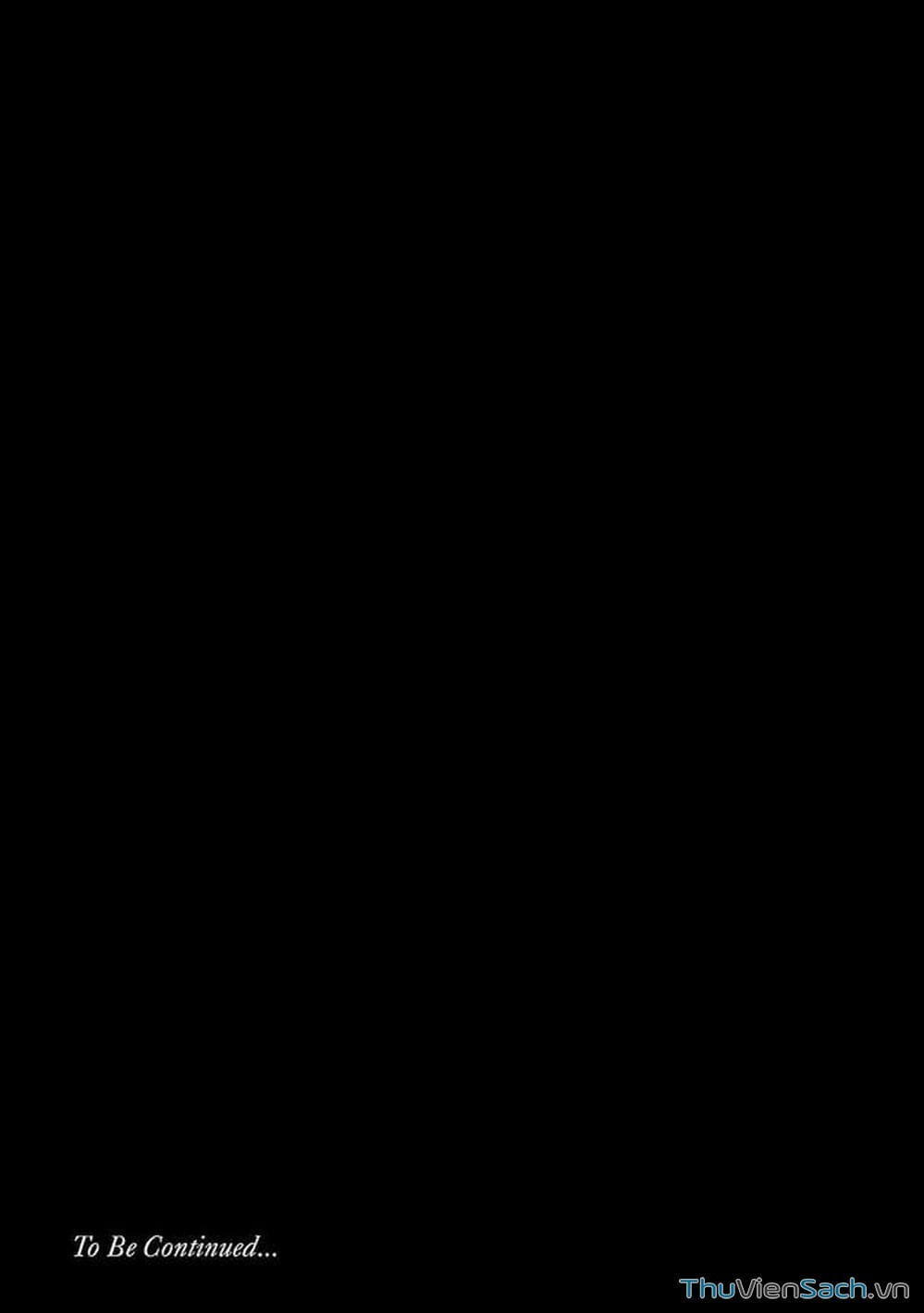 Truyện Tranh Mỹ Vị Hầm Ngục - Dungeon Meshi trang 4