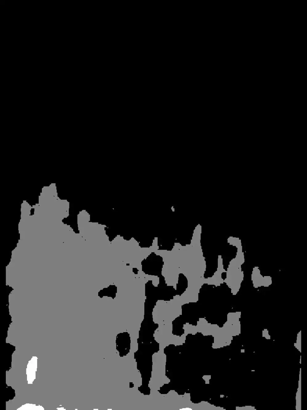 Truyện Tranh Chuyện Về Cô Hầu Gái Emma trang 5