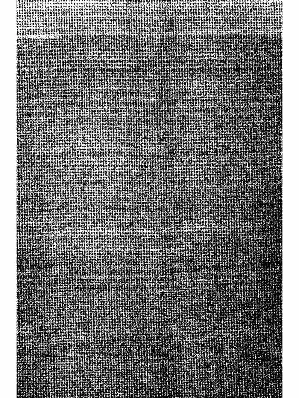 Truyện Tranh Chuyện Về Cô Hầu Gái Emma trang 5