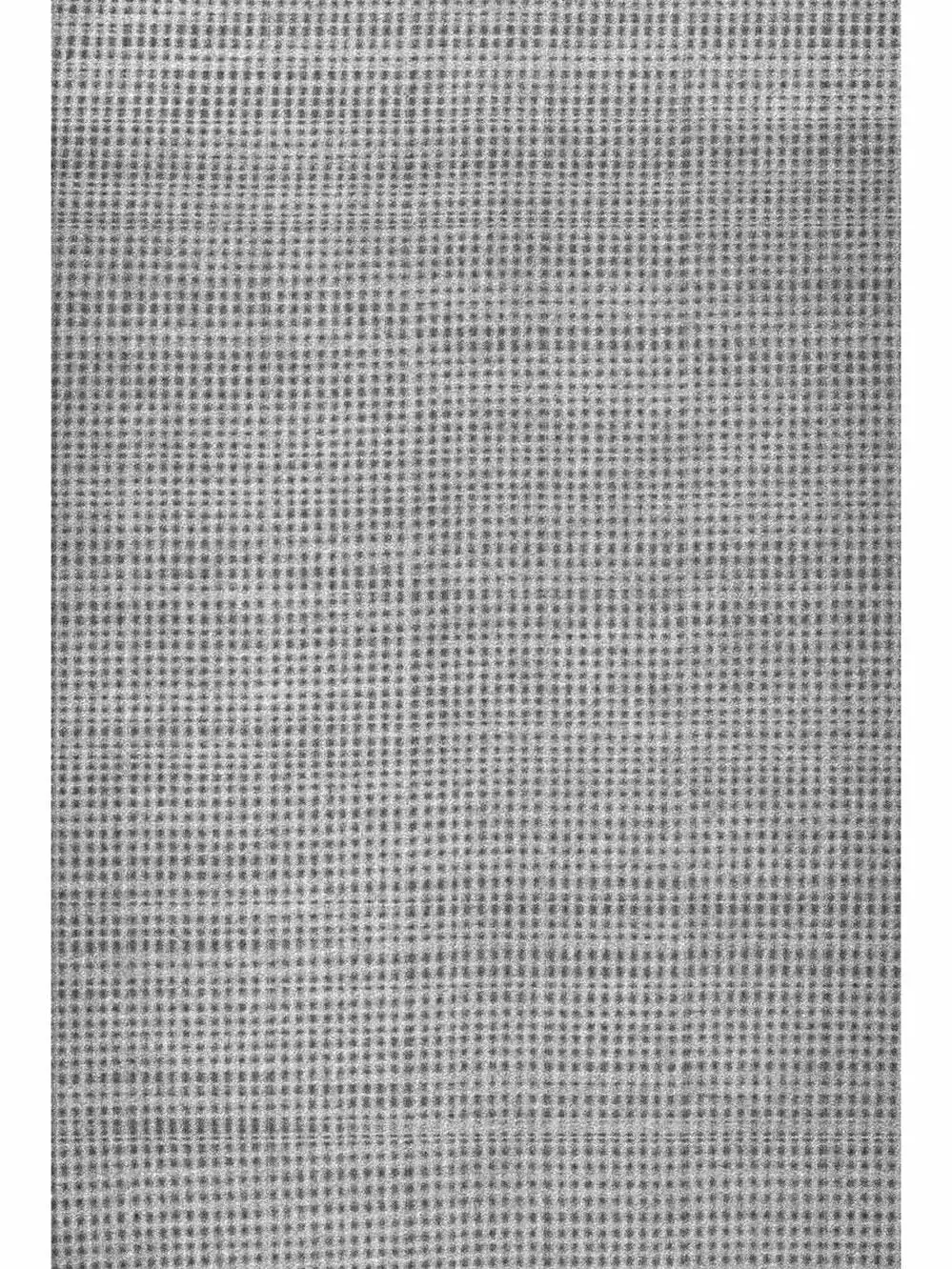 Truyện Tranh Chuyện Về Cô Hầu Gái Emma trang 5