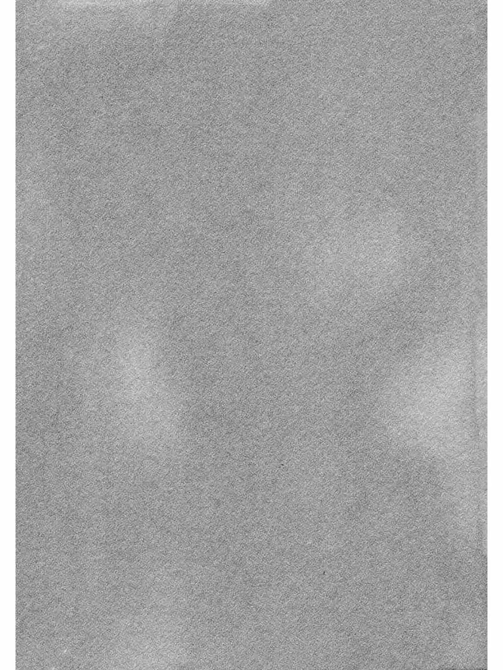 Truyện Tranh Chuyện Về Cô Hầu Gái Emma trang 5