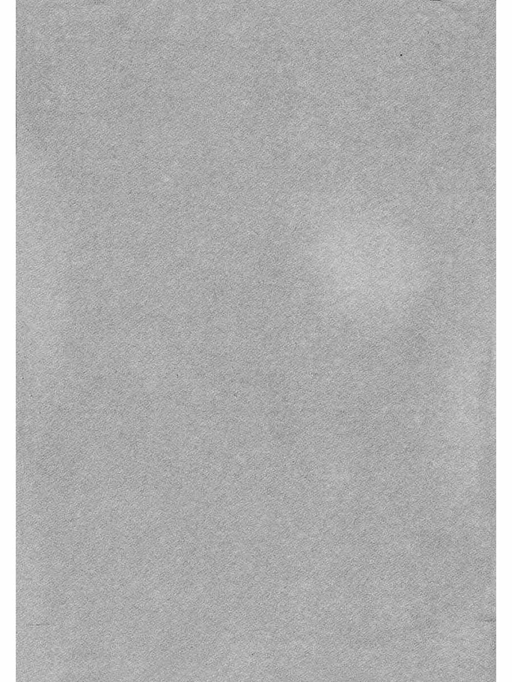 Truyện Tranh Chuyện Về Cô Hầu Gái Emma trang 5