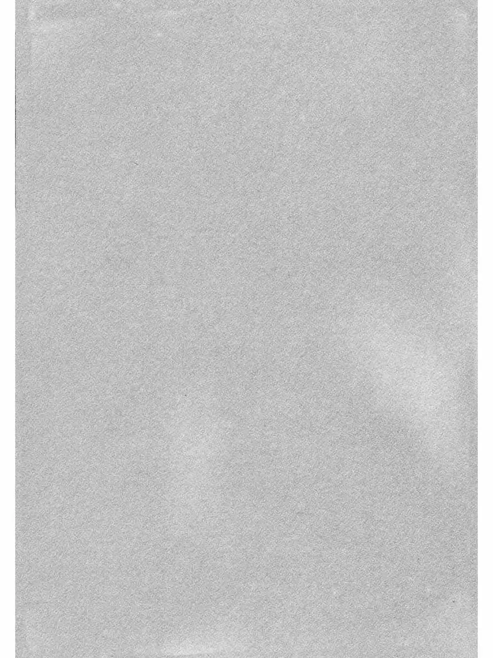 Truyện Tranh Chuyện Về Cô Hầu Gái Emma trang 5