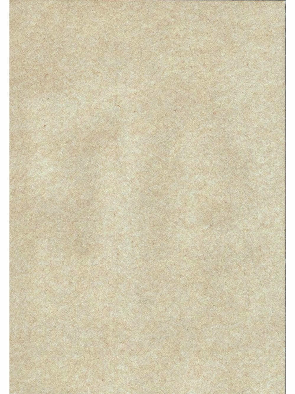 Truyện Tranh Chuyện Về Cô Hầu Gái Emma trang 5