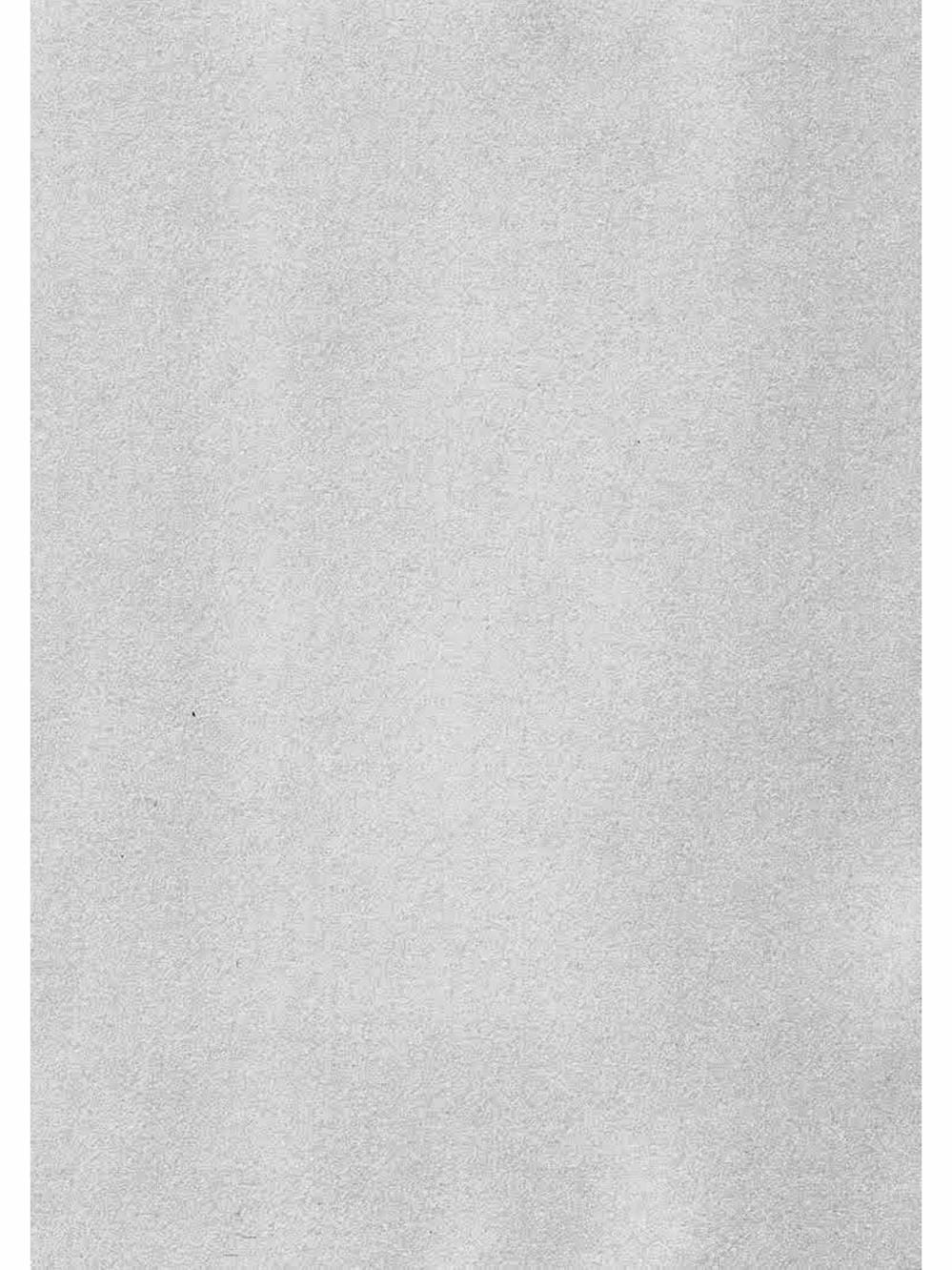 Truyện Tranh Chuyện Về Cô Hầu Gái Emma trang 5