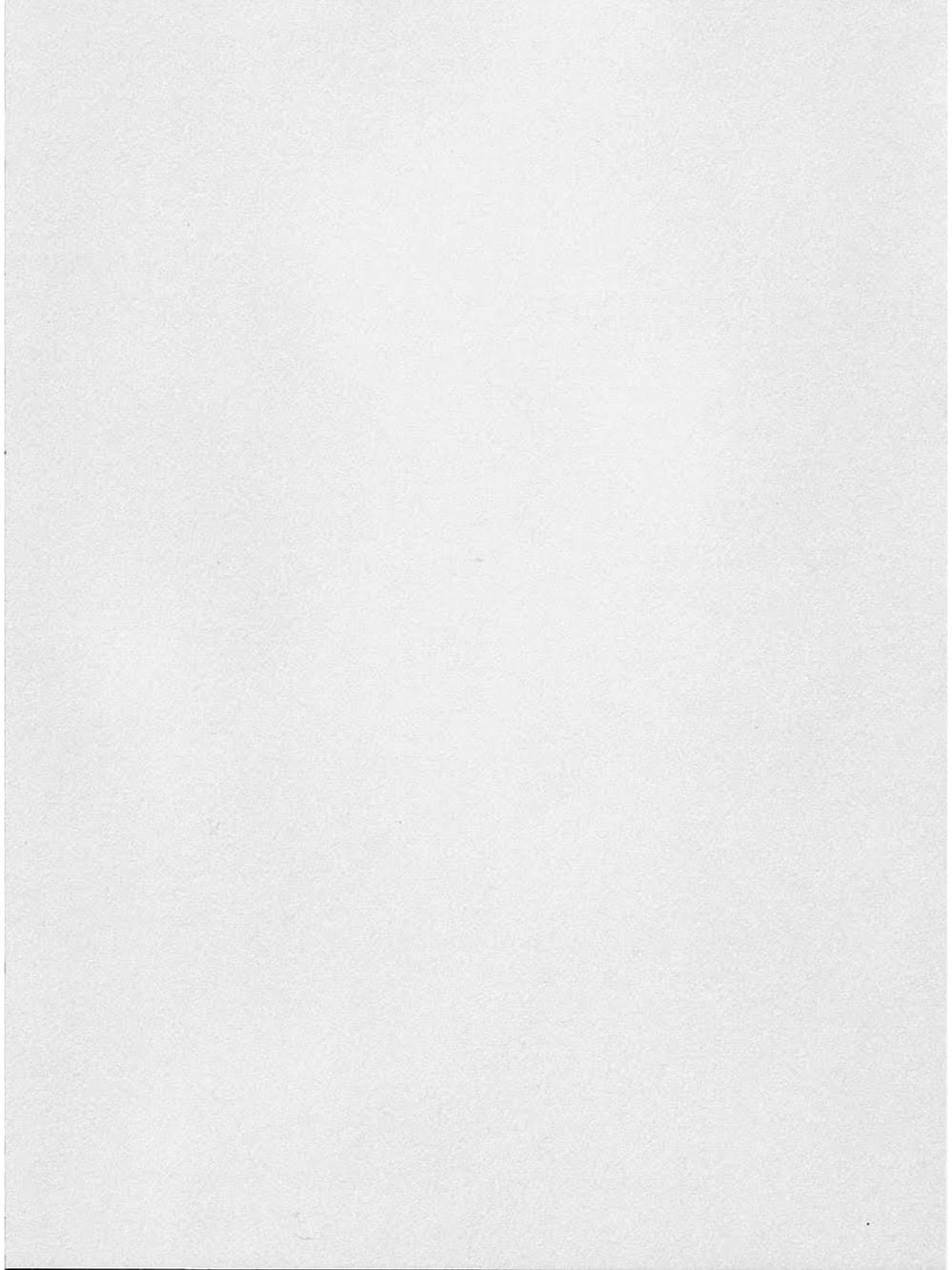 Truyện Tranh Chuyện Về Cô Hầu Gái Emma trang 5