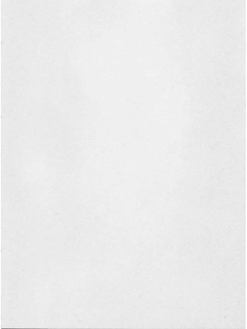 Truyện Tranh Chuyện Về Cô Hầu Gái Emma trang 5