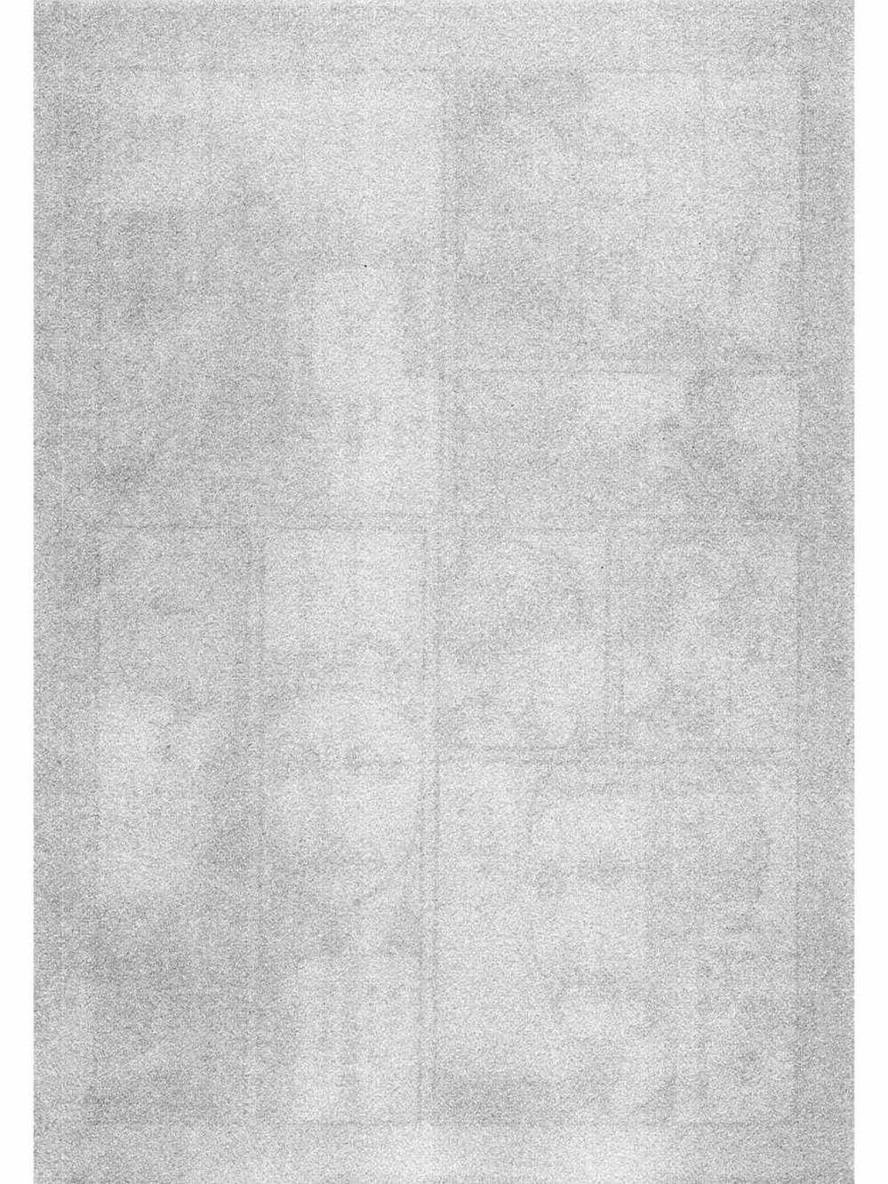 Truyện Tranh Chuyện Về Cô Hầu Gái Emma trang 5