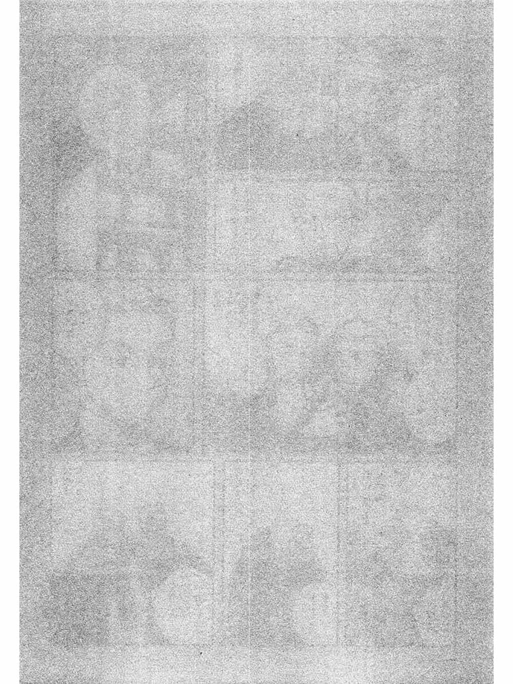 Truyện Tranh Chuyện Về Cô Hầu Gái Emma trang 5