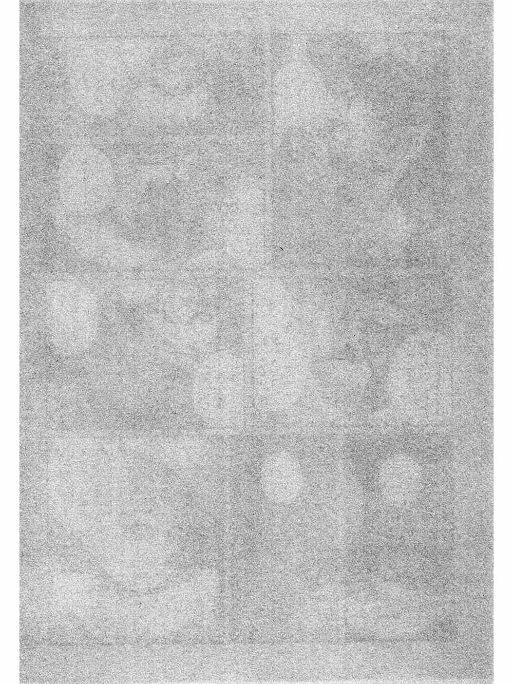 Truyện Tranh Chuyện Về Cô Hầu Gái Emma trang 5