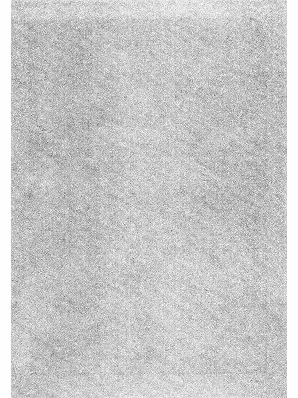 Truyện Tranh Chuyện Về Cô Hầu Gái Emma trang 5