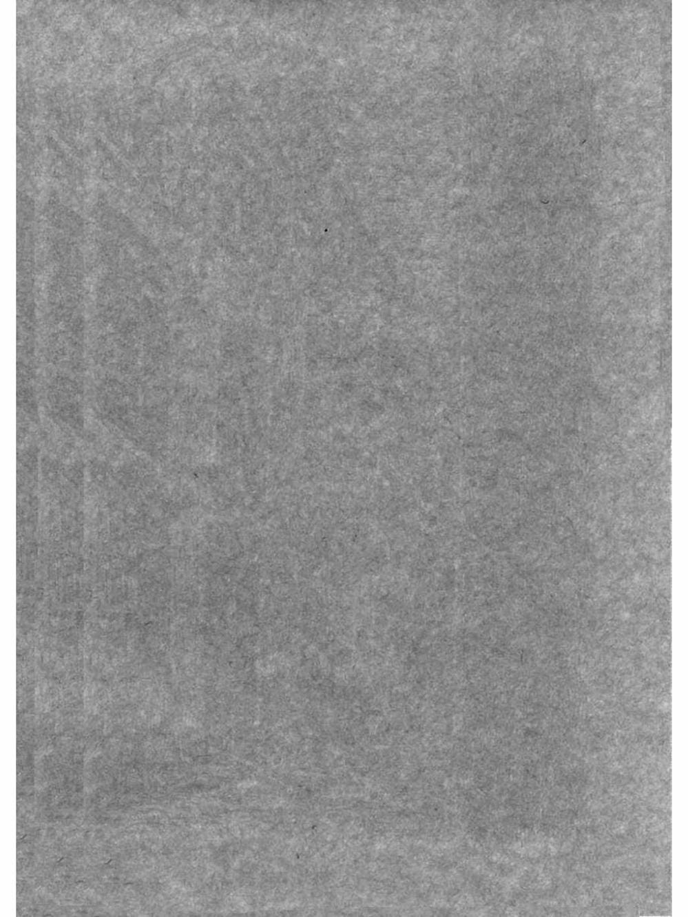 Truyện Tranh Chuyện Về Cô Hầu Gái Emma trang 5