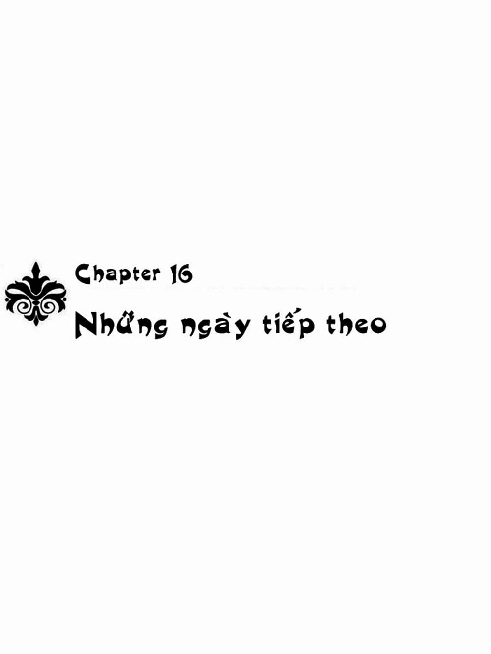 Truyện Tranh Chuyện Về Cô Hầu Gái Emma trang 5