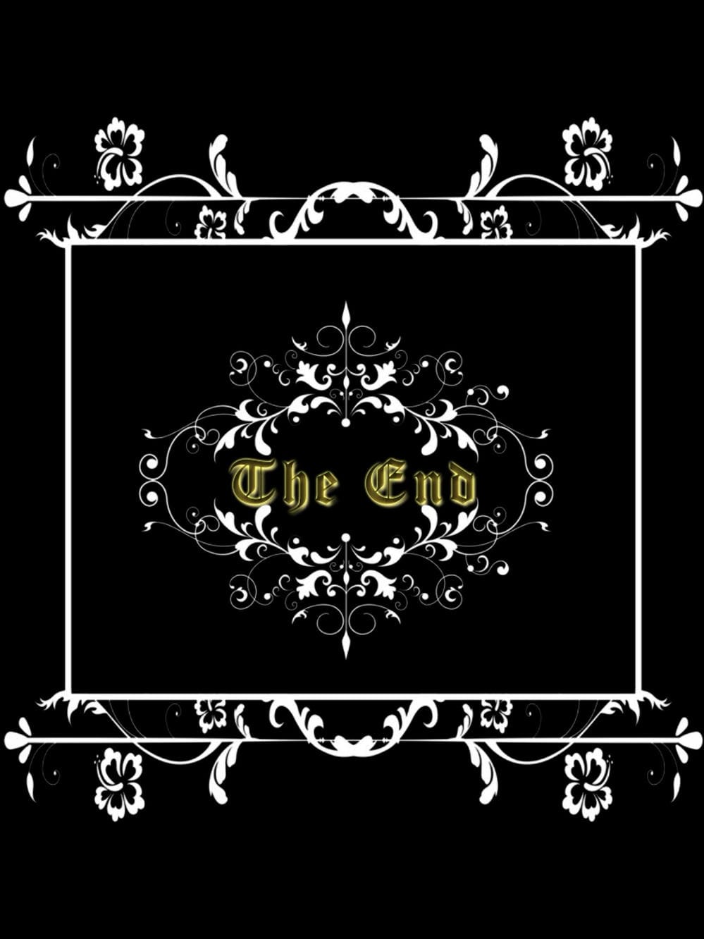 Truyện Tranh Chuyện Về Cô Hầu Gái Emma trang 5