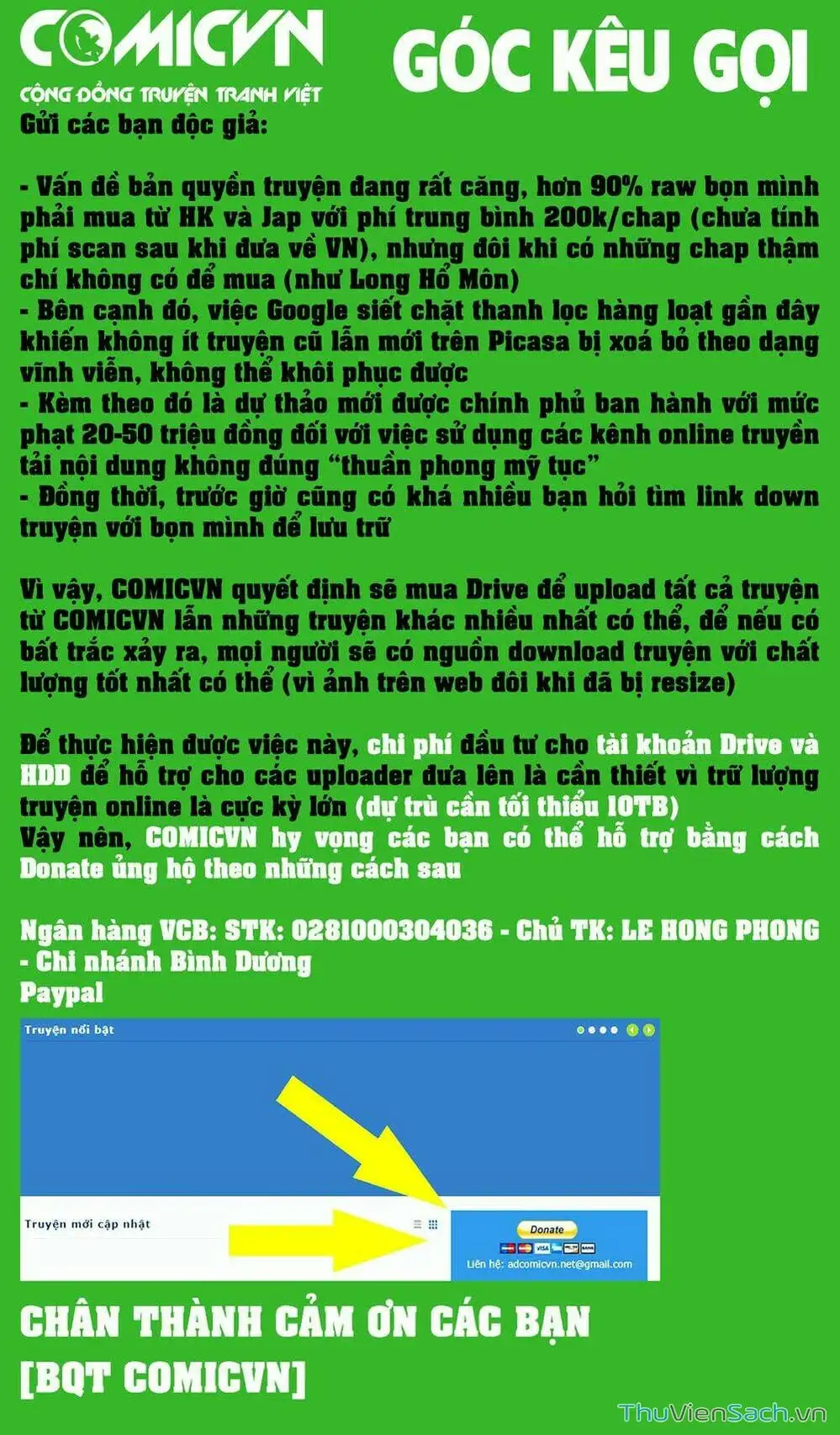 Truyện Tranh Biệt Đội Lính Cứu Hỏa - Fire Force trang 4