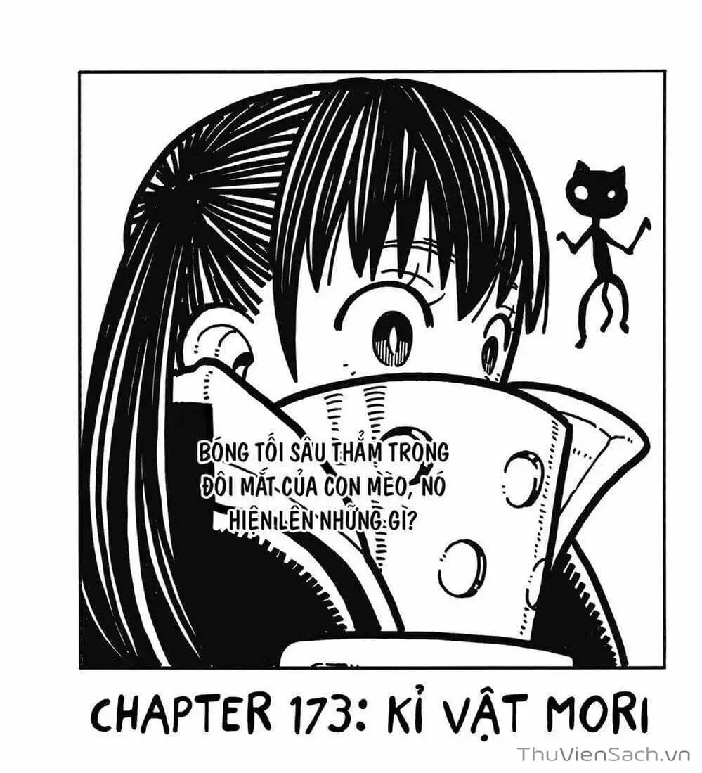 Truyện Tranh Biệt Đội Lính Cứu Hỏa - Fire Force trang 4