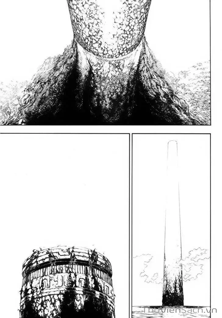 Truyện Tranh Biệt Đội Lính Cứu Hỏa - Fire Force trang 4