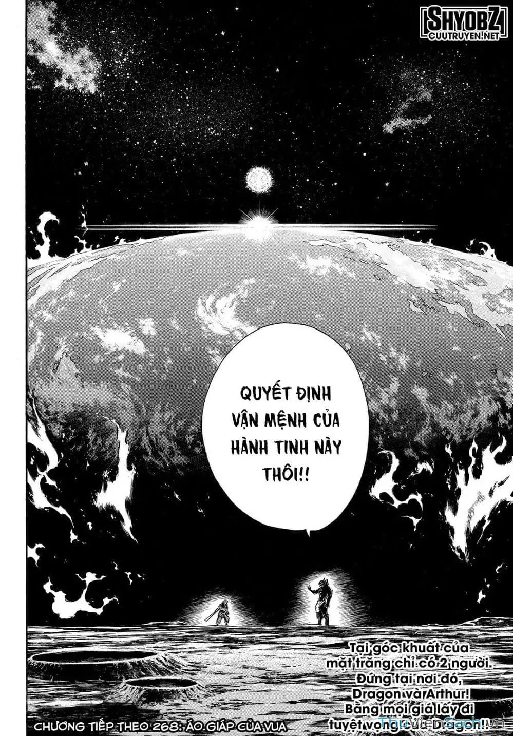 Truyện Tranh Biệt Đội Lính Cứu Hỏa - Fire Force trang 4