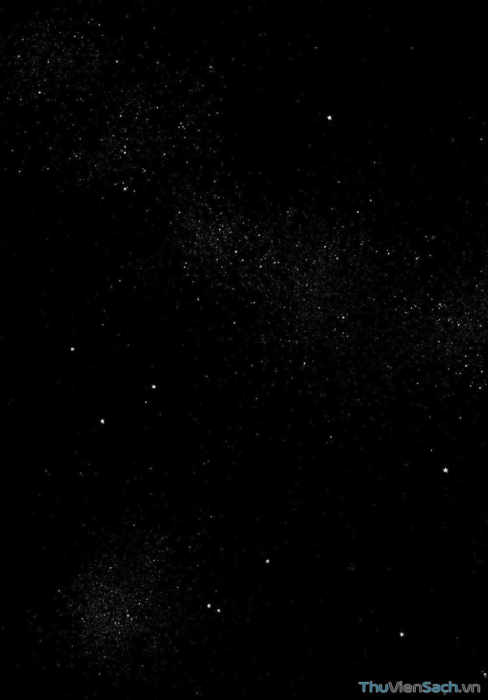 Truyện Tranh Biệt Đội Lính Cứu Hỏa - Fire Force trang 4