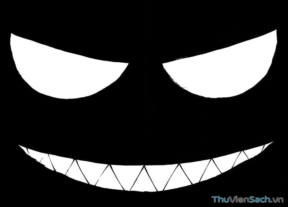 Truyện Tranh Biệt Đội Lính Cứu Hỏa - Fire Force trang 4