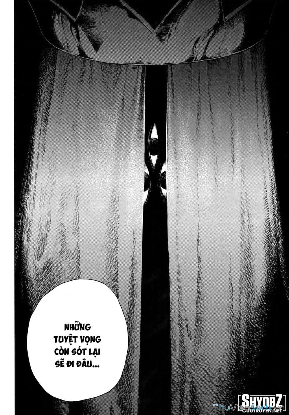 Truyện Tranh Biệt Đội Lính Cứu Hỏa - Fire Force trang 4