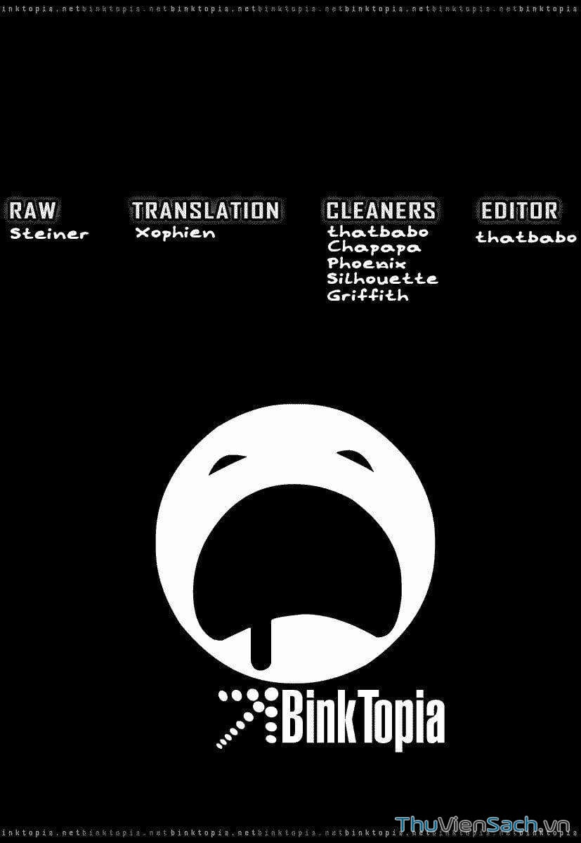 Truyện Tranh Lá Chắn Mắt - Eyeshield 21 trang 6