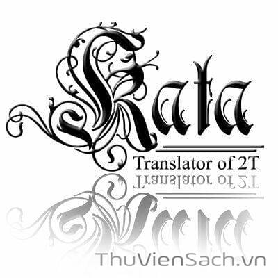 Truyện Tranh Hội Pháp Sư - Fairy Tail trang 2