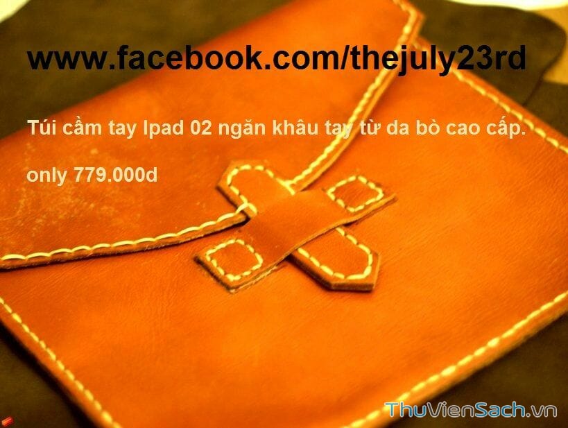 Truyện Tranh Hội Pháp Sư - Fairy Tail trang 2