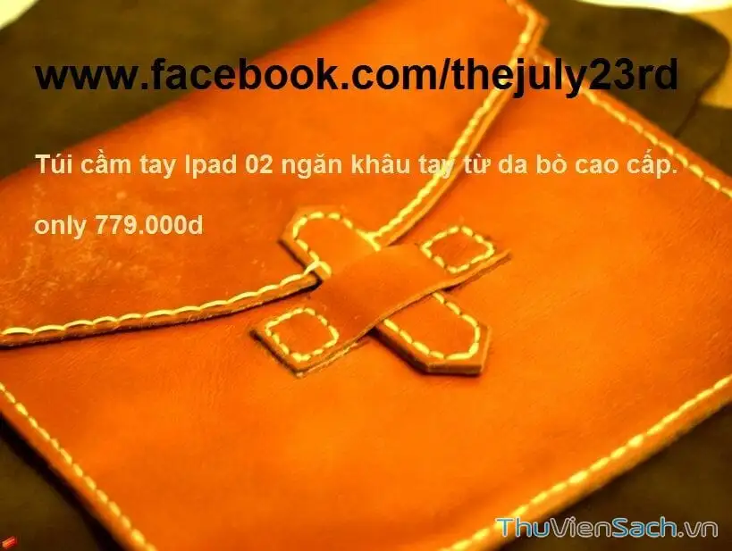 Truyện Tranh Hội Pháp Sư - Fairy Tail trang 2