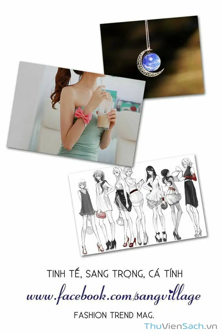 Truyện Tranh Hội Pháp Sư - Fairy Tail trang 2