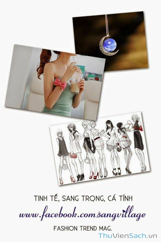 Truyện Tranh Hội Pháp Sư - Fairy Tail trang 2