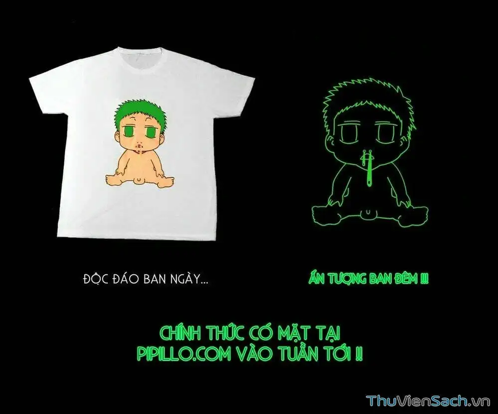 Truyện Tranh Hội Pháp Sư - Fairy Tail trang 2