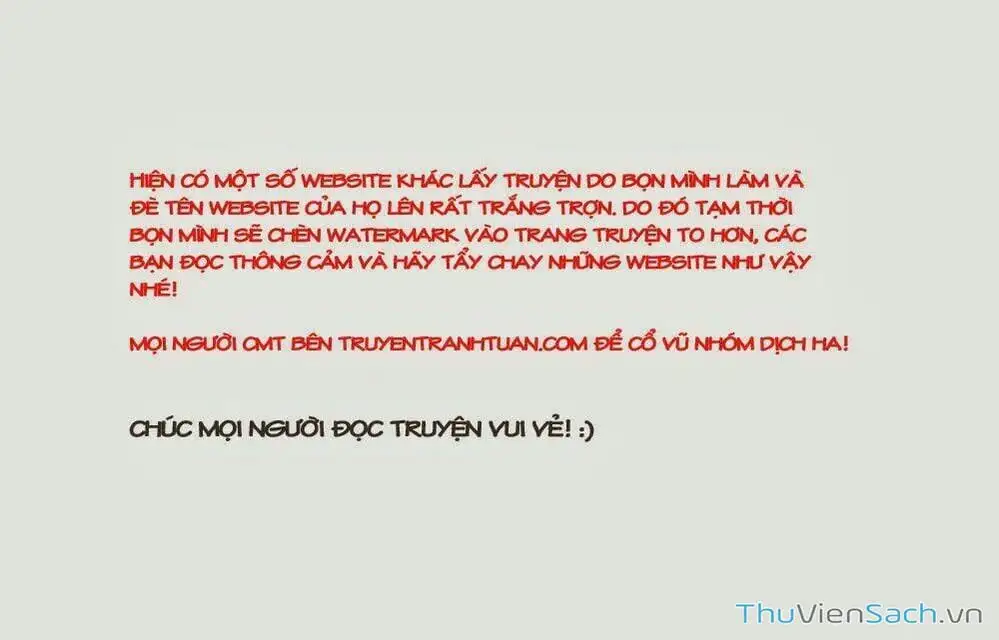 Truyện Tranh Hội Pháp Sư - Fairy Tail trang 2